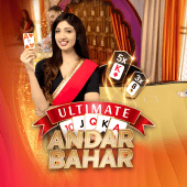 Andar Bahar Tối Thượng 3win slot