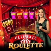 Roulette Tối Thượng 3win slot apk