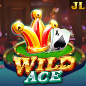 Át Chủ Bài Hoang Dã 3win slot online casino
